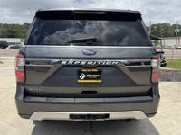 2018 Ford Expedition Limited*** EASY FINANCING FOR EVERYONE *** Blanding Blvd Jacksonville - Image 7
