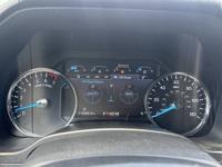 2018 Ford Expedition Limited*** EASY FINANCING FOR EVERYONE *** Blanding Blvd Jacksonville - Image 8