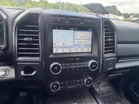 2018 Ford Expedition Limited*** EASY FINANCING FOR EVERYONE *** Blanding Blvd Jacksonville - Image 9