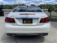 2015 Mercedes-Benz E Class E400*** EASY FINANCING FOR EVERYONE *** -2 Beach Blvd Jacksonville - Image 7
