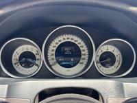 2015 Mercedes-Benz E Class E400*** EASY FINANCING FOR EVERYONE *** -2 Beach Blvd Jacksonville - Image 8