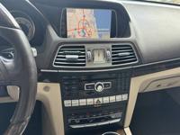 2015 Mercedes-Benz E Class E400*** EASY FINANCING FOR EVERYONE *** -2 Beach Blvd Jacksonville - Image 10