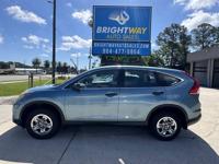 2014 Honda CR-V LX*** EASY FINANCING FOR EVERYONE *** -2 Beach Blvd Jacksonville - Image 4
