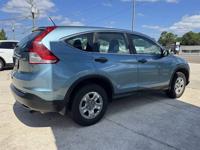 2014 Honda CR-V LX*** EASY FINANCING FOR EVERYONE *** -2 Beach Blvd Jacksonville - Image 6