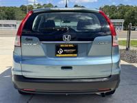 2014 Honda CR-V LX*** EASY FINANCING FOR EVERYONE *** -2 Beach Blvd Jacksonville - Image 7