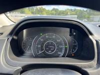 2014 Honda CR-V LX*** EASY FINANCING FOR EVERYONE *** -2 Beach Blvd Jacksonville - Image 8