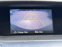 2014 Honda CR-V LX*** EASY FINANCING FOR EVERYONE *** -2 Beach Blvd Jacksonville - Image 9