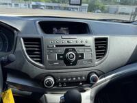 2014 Honda CR-V LX*** EASY FINANCING FOR EVERYONE *** -2 Beach Blvd Jacksonville - Image 10