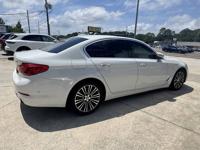 2018 BMW 5-Series 530i*** EASY FINANCING FOR EVERYONE *** -2 Beach Blvd Jacksonville - Image 6