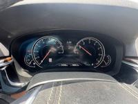 2018 BMW 5-Series 530i*** EASY FINANCING FOR EVERYONE *** -2 Beach Blvd Jacksonville - Image 8