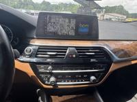 2018 BMW 5-Series 530i*** EASY FINANCING FOR EVERYONE *** -2 Beach Blvd Jacksonville - Image 10