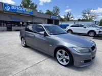 2011 BMW 3-Series 328xi*** EASY FINANCING FOR EVERYONE *** -2 Beach Blvd Jacksonville - Image 5