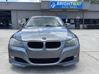 2011 BMW 3-Series 328xi*** EASY FINANCING FOR EVERYONE *** -2 Beach Blvd Jacksonville - Image 6