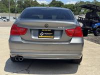 2011 BMW 3-Series 328xi*** EASY FINANCING FOR EVERYONE *** -2 Beach Blvd Jacksonville - Image 8