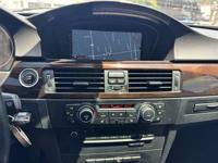 2011 BMW 3-Series 328xi*** EASY FINANCING FOR EVERYONE *** -2 Beach Blvd Jacksonville - Image 10