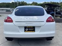 2012 Porsche Panamera 4*** EASY FINANCING FOR EVERYONE *** -2 Beach Blvd Jacksonville - Image 7