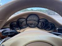 2012 Porsche Panamera 4*** EASY FINANCING FOR EVERYONE *** -2 Beach Blvd Jacksonville - Image 8