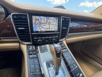 2012 Porsche Panamera 4*** EASY FINANCING FOR EVERYONE *** -2 Beach Blvd Jacksonville - Image 9