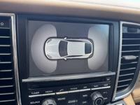 2012 Porsche Panamera 4*** EASY FINANCING FOR EVERYONE *** -2 Beach Blvd Jacksonville - Image 10