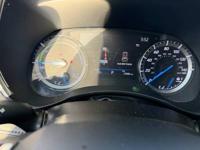 Toyota highlander one owner Woodhaven - Image 3