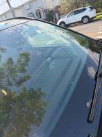 Toyota highlander one owner Woodhaven - Image 5
