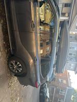 Toyota highlander one owner Woodhaven - Image 10