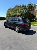 Volkswagen Tiguan 4 Motion S Clean title! No issues! AWD 2.0 V4 2018! Brooklyn - Image 5