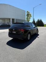 Volkswagen Tiguan 4 Motion S Clean title! No issues! AWD 2.0 V4 2018! Brooklyn - Image 6