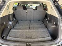 Volkswagen Tiguan 4 Motion S Clean title! No issues! AWD 2.0 V4 2018! Brooklyn - Image 7