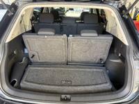 Volkswagen Tiguan 4 Motion S Clean title! No issues! AWD 2.0 V4 2018! Brooklyn - Image 8