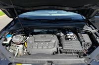 Volkswagen Tiguan 4 Motion S Clean title! No issues! AWD 2.0 V4 2018! Brooklyn - Image 9