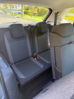 Volkswagen Tiguan 4 Motion S Clean title! No issues! AWD 2.0 V4 2018! Brooklyn - Image 10