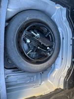 Clean title in hand! Mercedes-Benz 2013 E350 4 Matic, V6 3.5! Brooklyn - Image 10