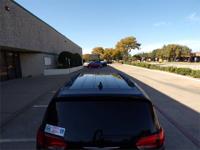 CHRYSLER PACIFICA TOURING-L HANDICAPPED WHEELCHAIR POWER RAMP VAN Irving, TX - Image 9