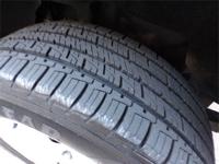 CHRYSLER PACIFICA TOURING-L HANDICAPPED WHEELCHAIR POWER RAMP VAN Irving, TX - Image 10