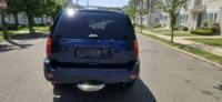 GMC ENVOY AWD LEATHER SUNROOF ICE COLD AIR CONDITIONING WOW! Staten Island - Image 4