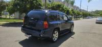 GMC ENVOY AWD LEATHER SUNROOF ICE COLD AIR CONDITIONING WOW! Staten Island - Image 5