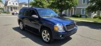 GMC ENVOY AWD LEATHER SUNROOF ICE COLD AIR CONDITIONING WOW! Staten Island - Image 8
