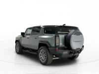 2024 GMC HUMMER EV EDITION 1 Call Now - Image 3
