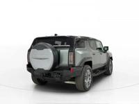 2024 GMC HUMMER EV EDITION 1 Call Now - Image 4
