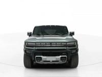 2024 GMC HUMMER EV EDITION 1 Call Now - Image 5