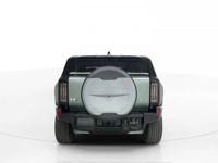 2024 GMC HUMMER EV EDITION 1 Call Now - Image 6