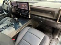 2024 GMC HUMMER EV EDITION 1 Call Now - Image 7