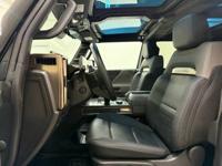 2024 GMC HUMMER EV EDITION 1 Call Now - Image 8