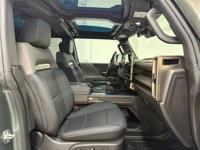 2024 GMC HUMMER EV EDITION 1 Call Now - Image 9