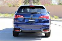2018 Acura Rdx Tech San Diego,CA - Image 7