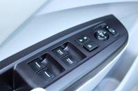 2018 Acura Rdx Tech San Diego,CA - Image 9