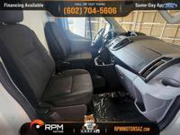 2018 Ford Transit Van T350 T 350 T-350 FOR ONLY /mo! N 32nd Street, Phoenix, AZ 85008 - Image 9