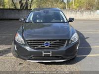 2015 Volvo XC60 T5 Drive-E Premier LOW MILES multnomah county - Image 3
