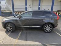 2015 Volvo XC60 T5 Drive-E Premier LOW MILES multnomah county - Image 4